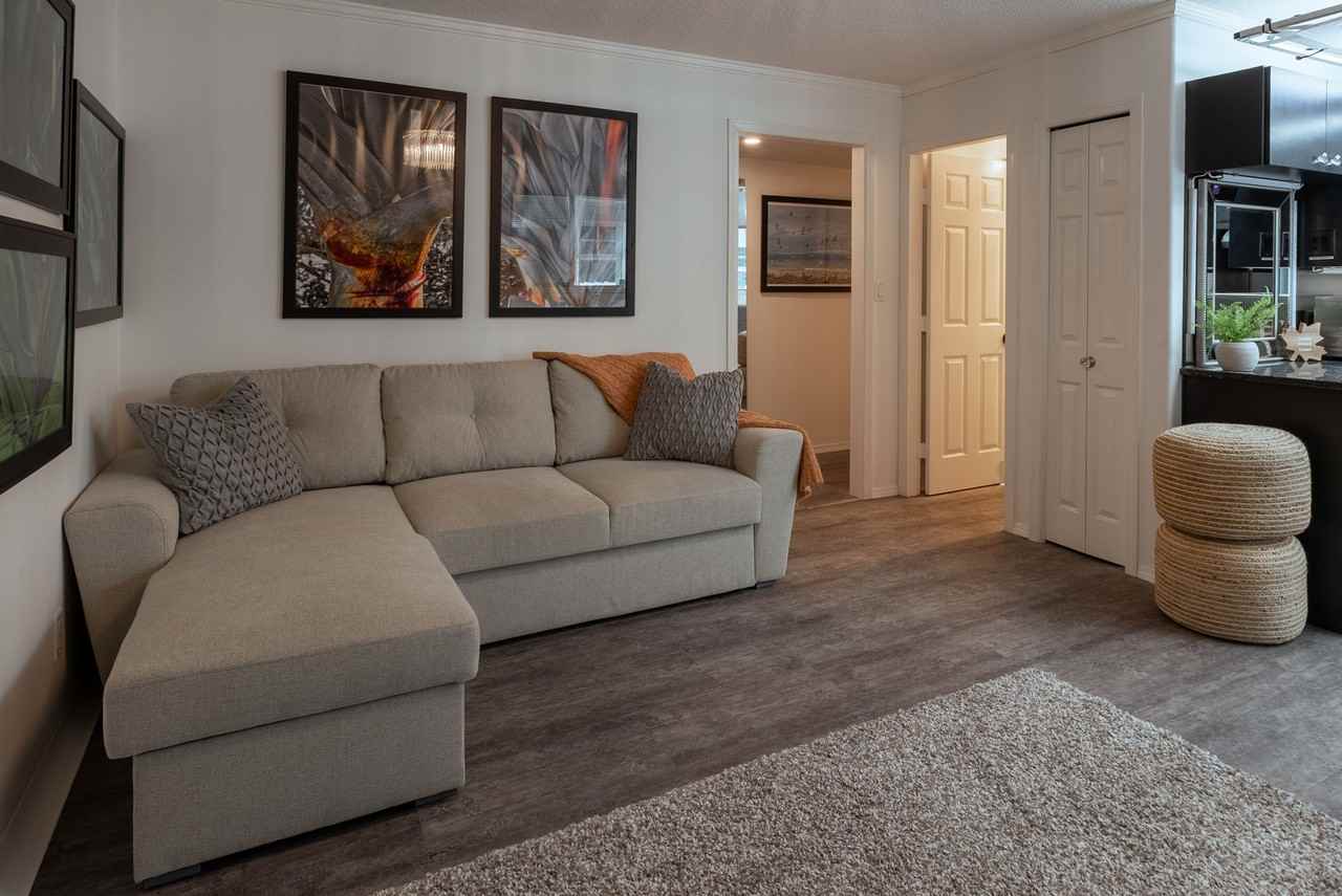 CherryLane - Photo 3 of 6