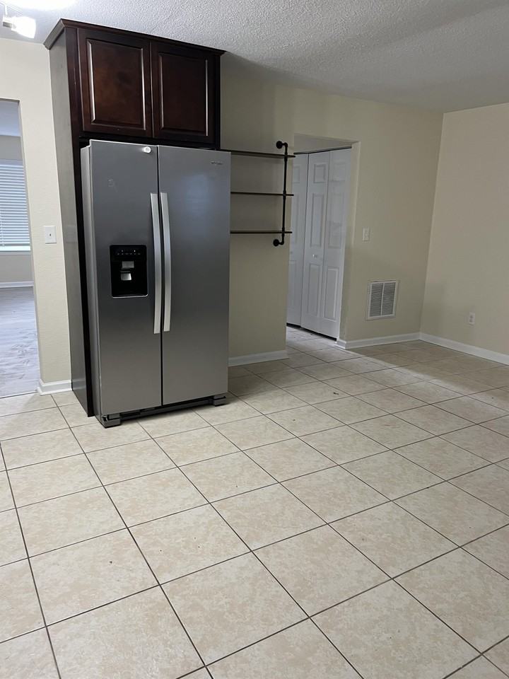 5148 Condor St #1 - Photo 5 of 41