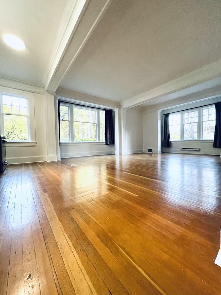 228 Douglas Street #102 - Photo 3 of 14