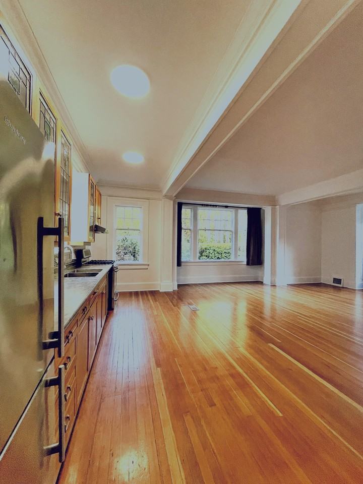 228 Douglas Street #102 - Photo 2 of 14