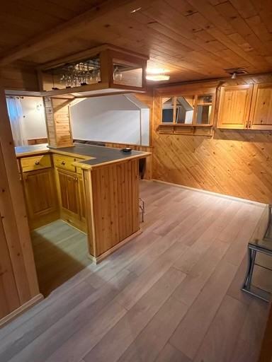 844 Ninth Street #Bsmt - Photo 2 of 11