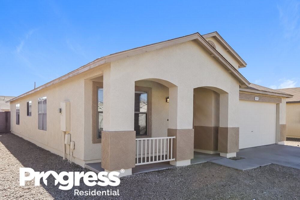 11625 W Charter Oak Rd - Photo 3 of 16