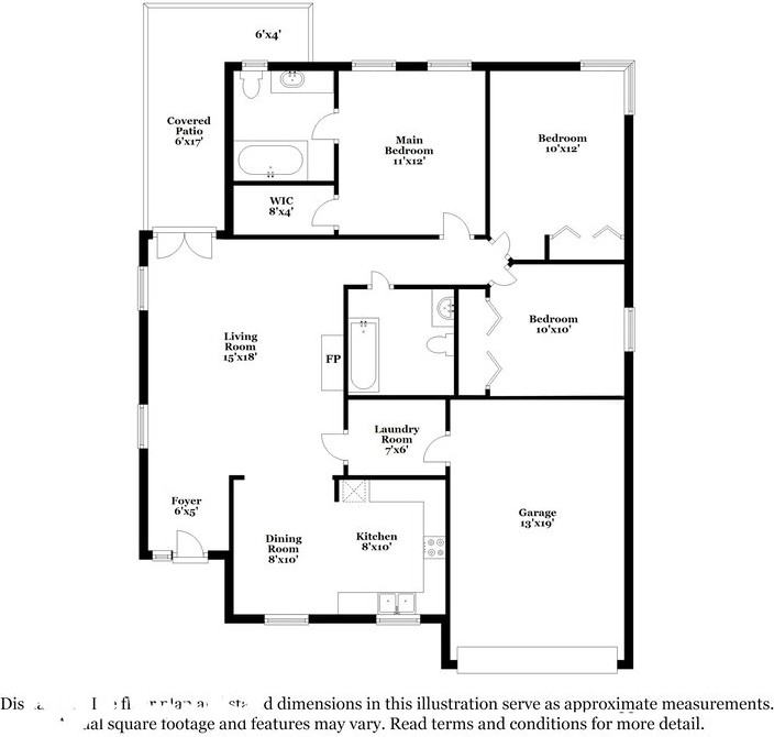 10323 Illoria Dr - Photo 2 of 16