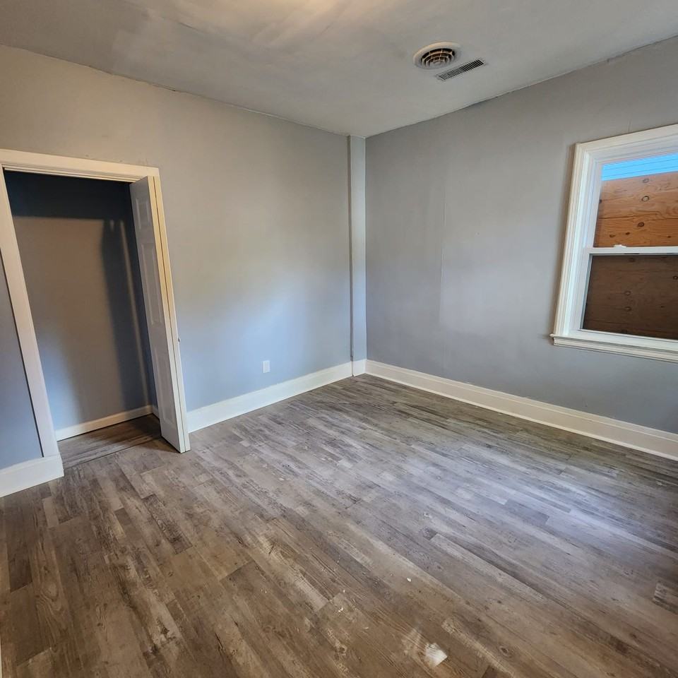 60 Warren Ave Rear #REAR - Photo 3 of 4