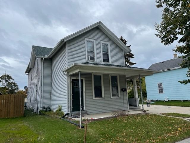 1324 New York Ave #1324