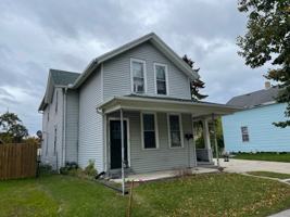 featured image of 1324 New York Ave #1324