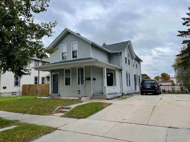 1324 New York Ave #1324 - Photo 2 of 24