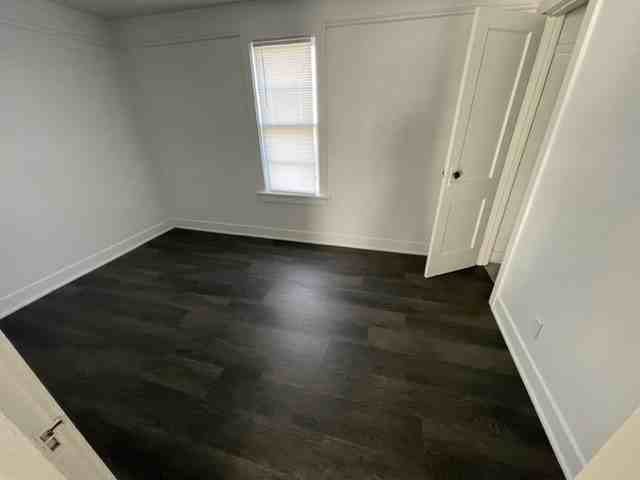 1324 New York Ave #1324 - Photo 3 of 24