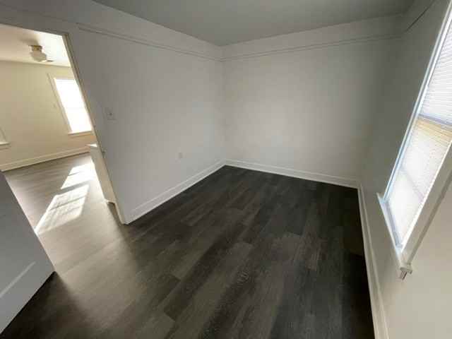 1324 New York Ave #1324 - Photo 4 of 24