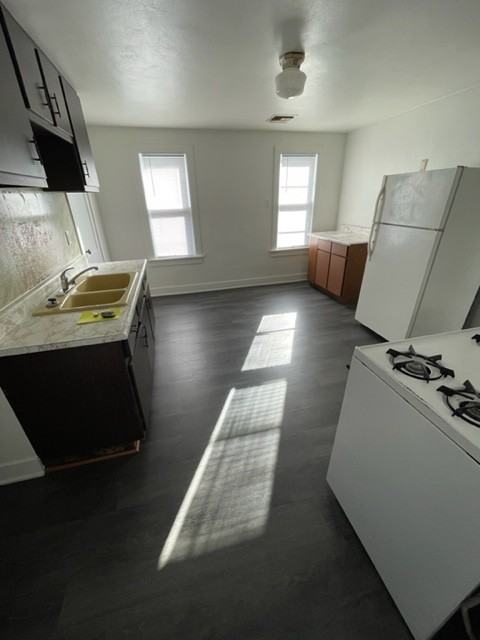 1324 New York Ave #1324 - Photo 5 of 24