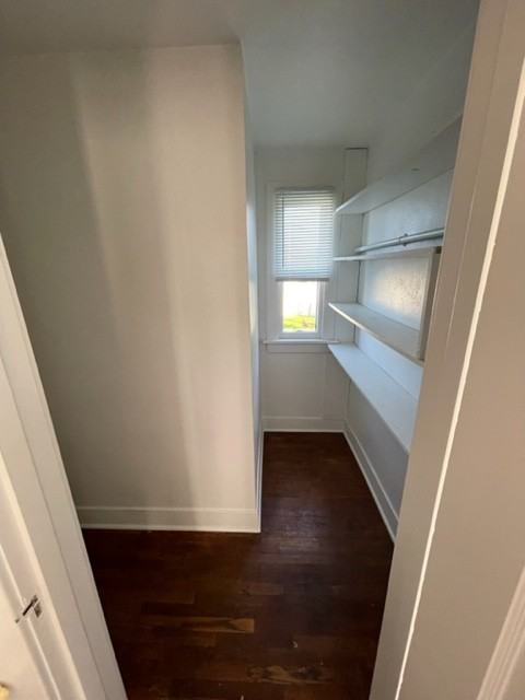 1324 New York Ave #1324 - Photo 7 of 24