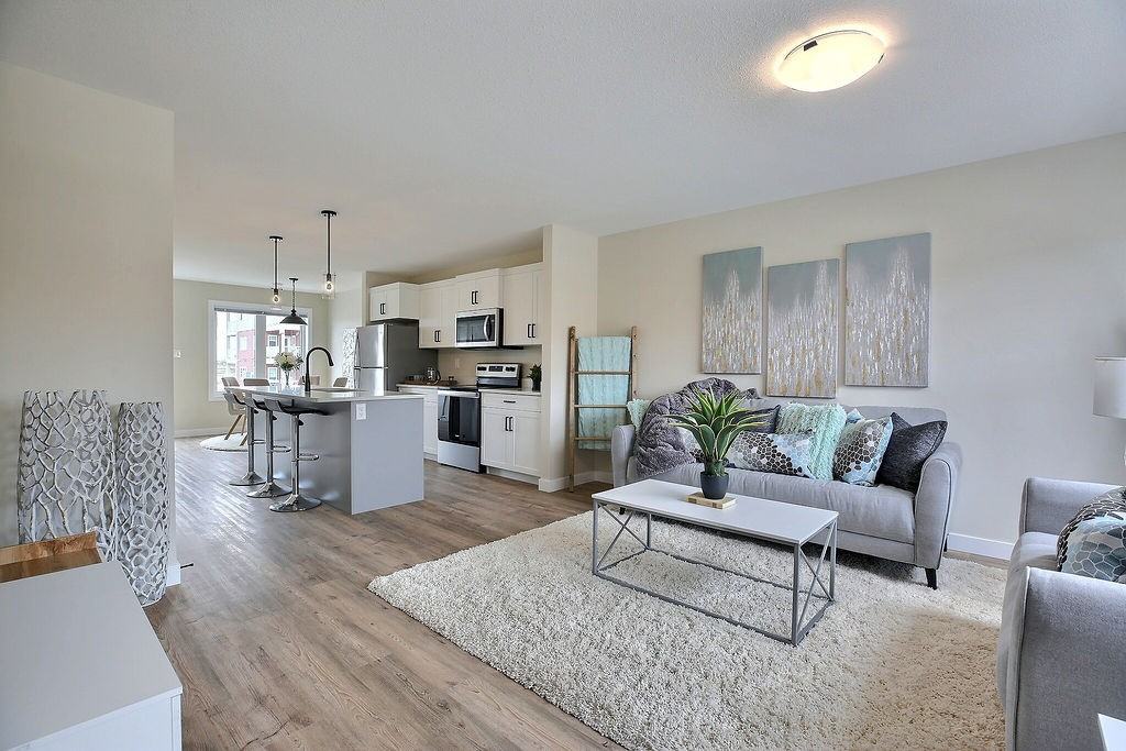 Eastbrook Chuka 162 - Photo 3 of 27