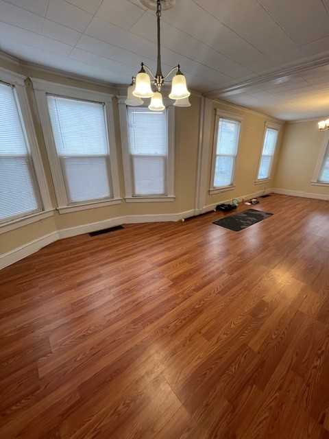 16 Byron Street #1 - Photo 2 of 9