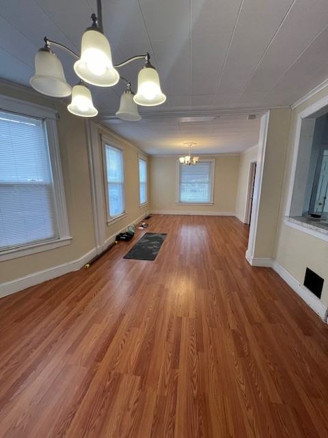 16 Byron Street #1 - Photo 3 of 9