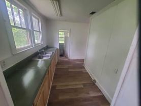 267 Day Ave - Photo 1 of 1