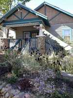 featured image of 2515 Broadway St