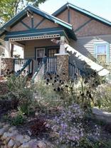 2515 Broadway St - Photo 1 of 1