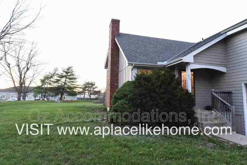 532 Se Hampton St - Photo 2 of 26