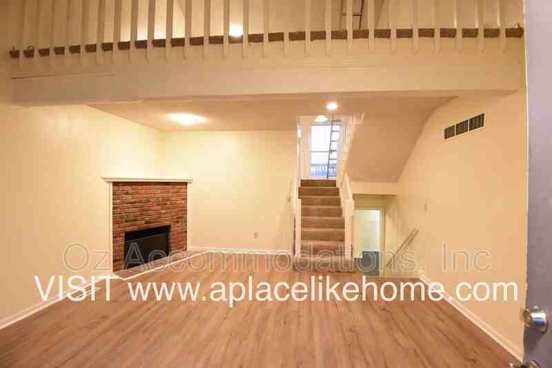 532 Se Hampton St - Photo 3 of 26