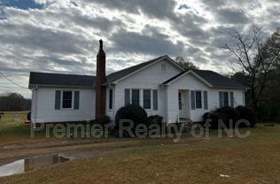 3750 Alarka Road - Photo 1 of 1