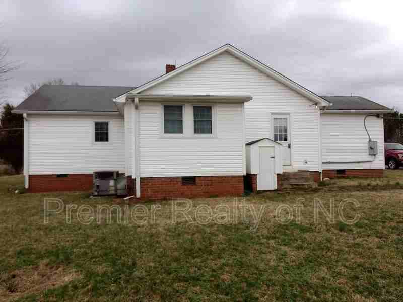 3750 Us Hwy - Photo 3 of 14