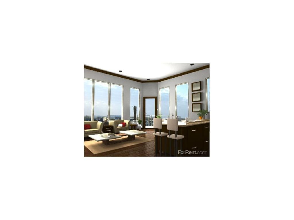 Waco Loft Living - Photo 3 of 19