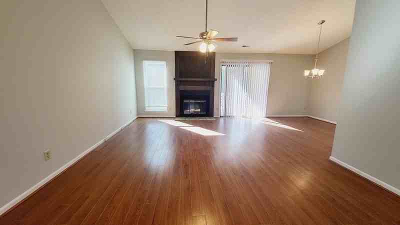 11414 Kingfisher Dr - Photo 3 of 19