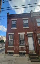 306 Cambridge St - Photo 1 of 1