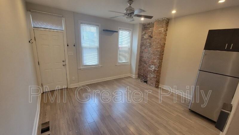 306 Cambridge St - Photo 3 of 18