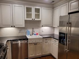 3228 Barnhill Dr - Photo 1 of 1