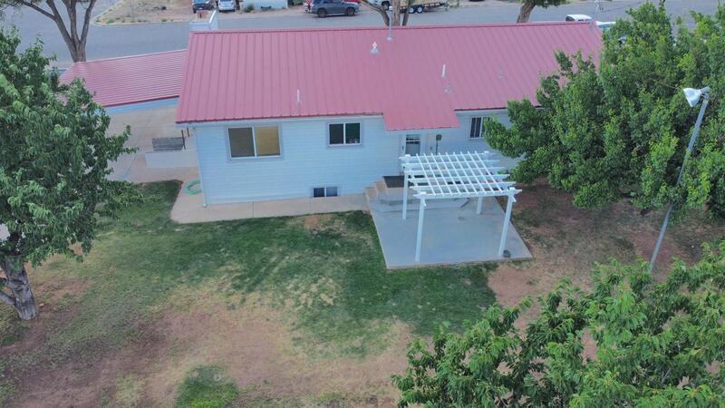 487 Se - Photo 5 of 43