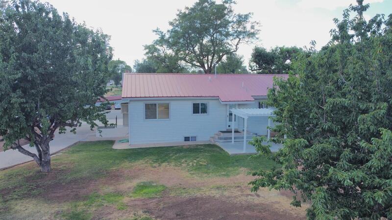 487 Se - Photo 6 of 43