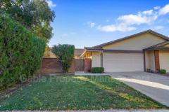 25649 Almendra Dr - Photo 1 of 1