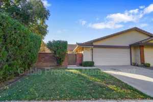 featured image of 25649 Almendra Dr