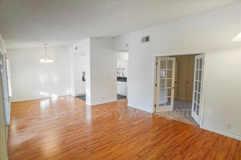 25649 Almendra Dr - Photo 6 of 19