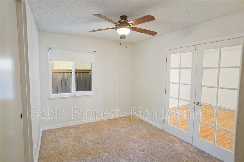 25649 Almendra Dr - Photo 7 of 19