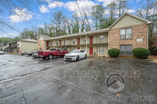 1801 Carson Rd #5 - Photo 1 of 1