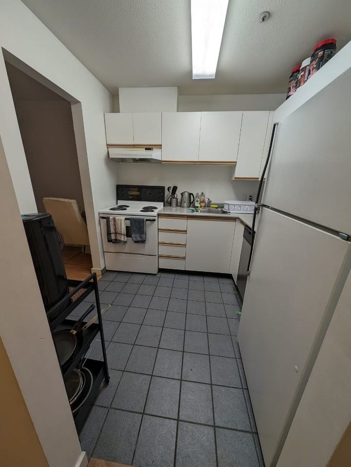 Stephens - Photo 3 of 6