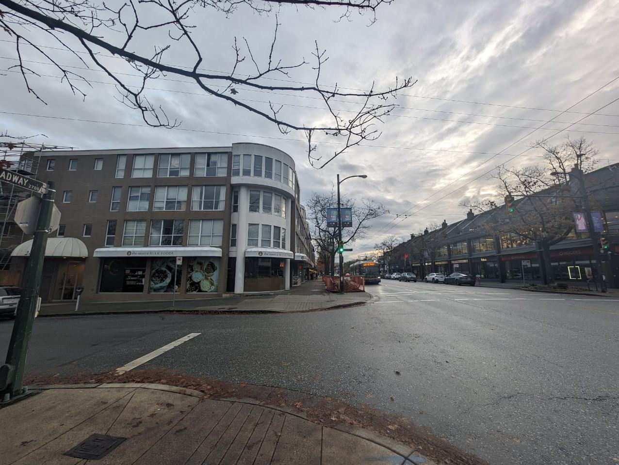 Stephens - Photo 2 of 6