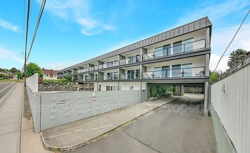 1142 Wheaton Way #101 - Photo 4 of 18