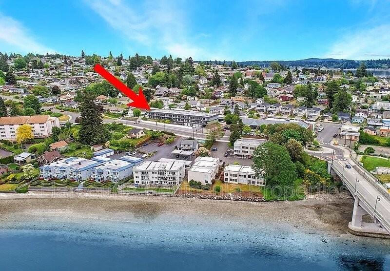 1142 Wheaton Way #101 - Photo 5 of 18