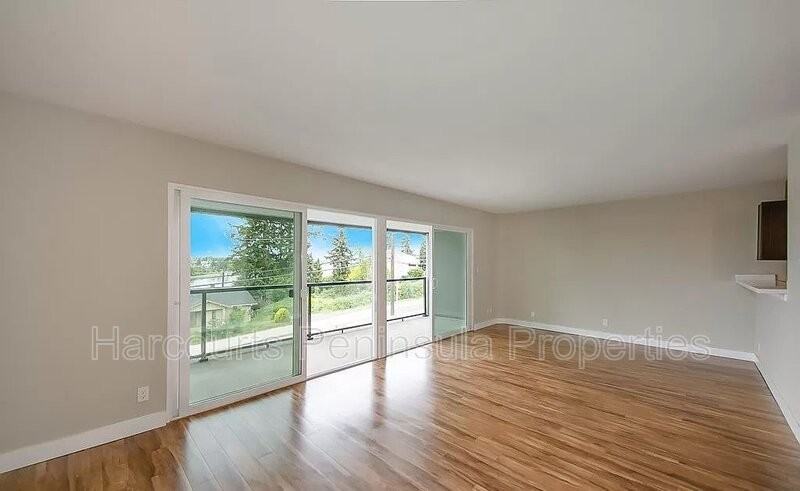 1142 Wheaton Way #101 - Photo 7 of 18