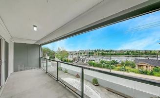 featured image of 1142 Wheaton Way #101