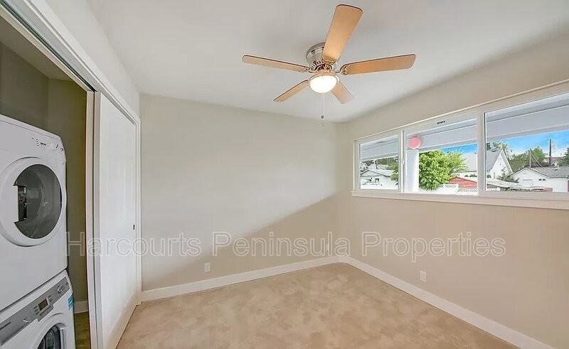1142 Wheaton Way #204 - Photo 6 of 14