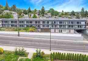 featured image of 1142 Wheaton Way #205