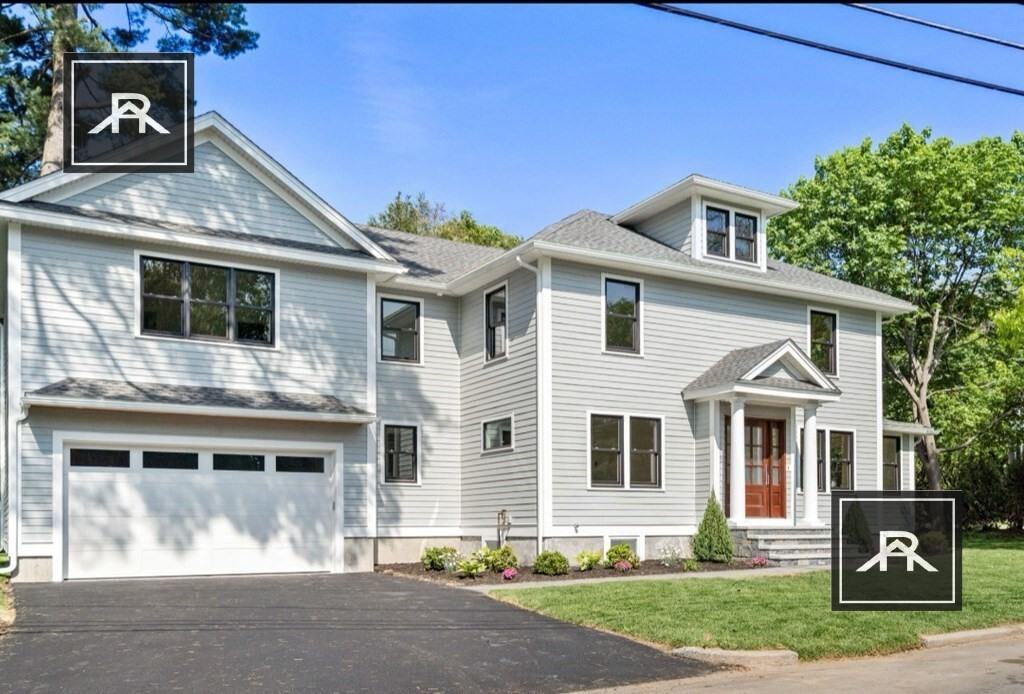 28 Asheville Rd - Photo 2 of 18