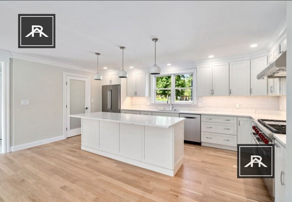 28 Asheville Rd - Photo 3 of 18