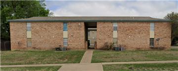 featured image of 2503 Ethel Ave