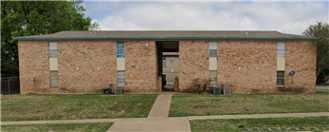 2503 Ethel Ave - Photo 1 of 1