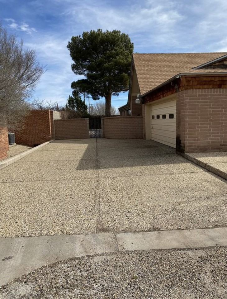 10 Arroyo Santiago - Photo 2 of 5